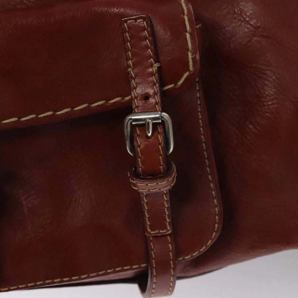 CHLOE EDITH BAG