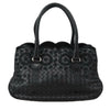 BOTTEGA VENETA INTRECCIATO BAG