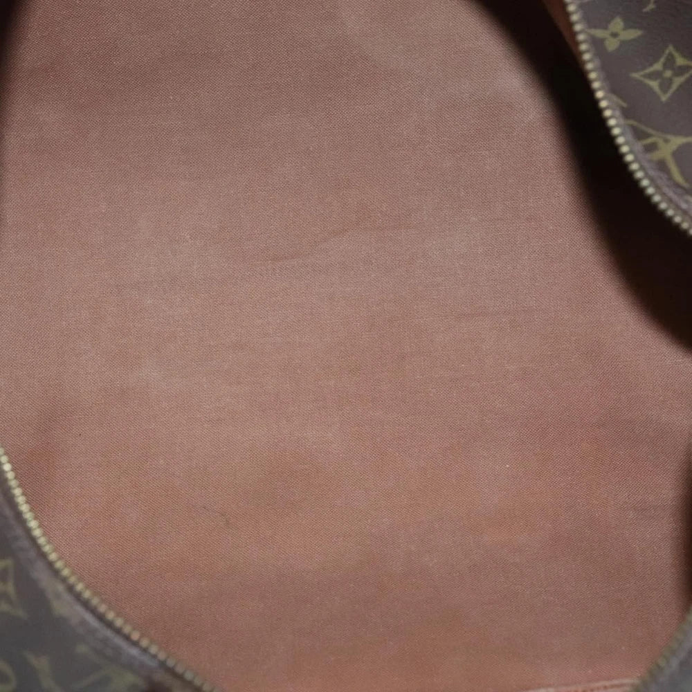 Vintage Louis Vuitton Speedy 40 Veske - Monogram Canvas