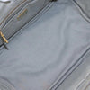 PRADA CANAPA TOTE BAG MM