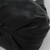 BVLGARI CHANDRA BAG