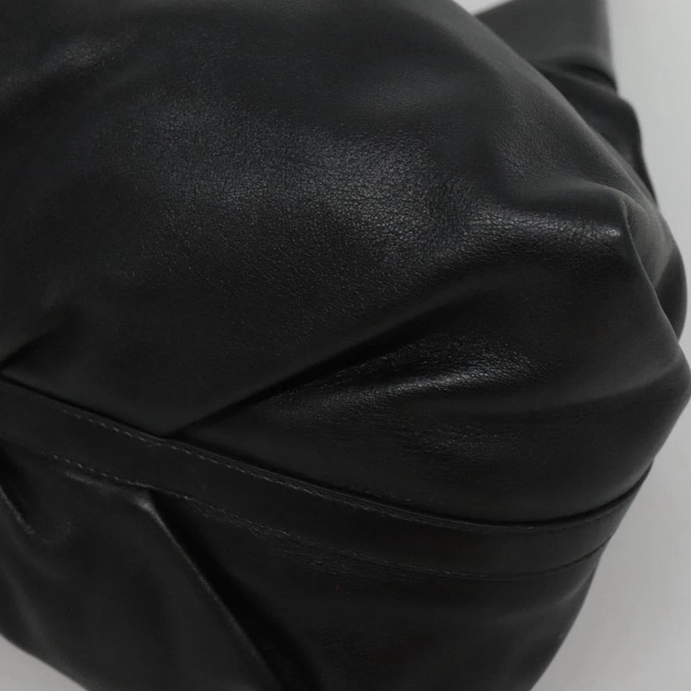BVLGARI CHANDRA BAG
