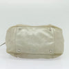MIU MIU HANDBAG