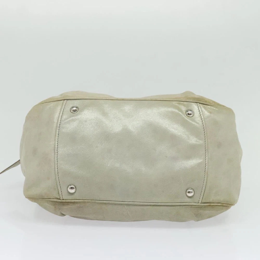 MIU MIU HANDBAG