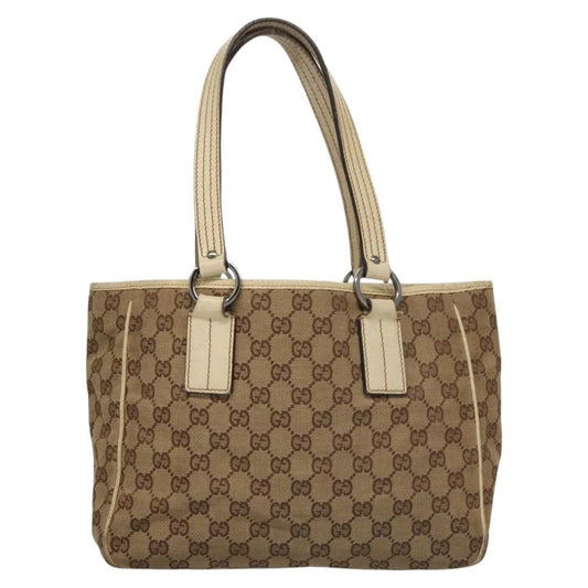GUCCI TOTE BAG
