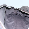 CHLOE PADDINGTON BROWN LEATHER