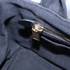 PRADA CANAPA BAG BLACK