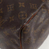 Vintage Louis Vuitton Speedy 35 Veske - Monogram Canvas