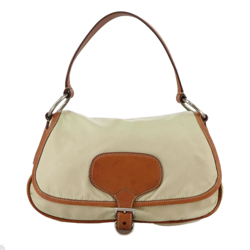 PRADA SHOULDER BAG