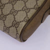 GUCCI CROSSBODY BAG