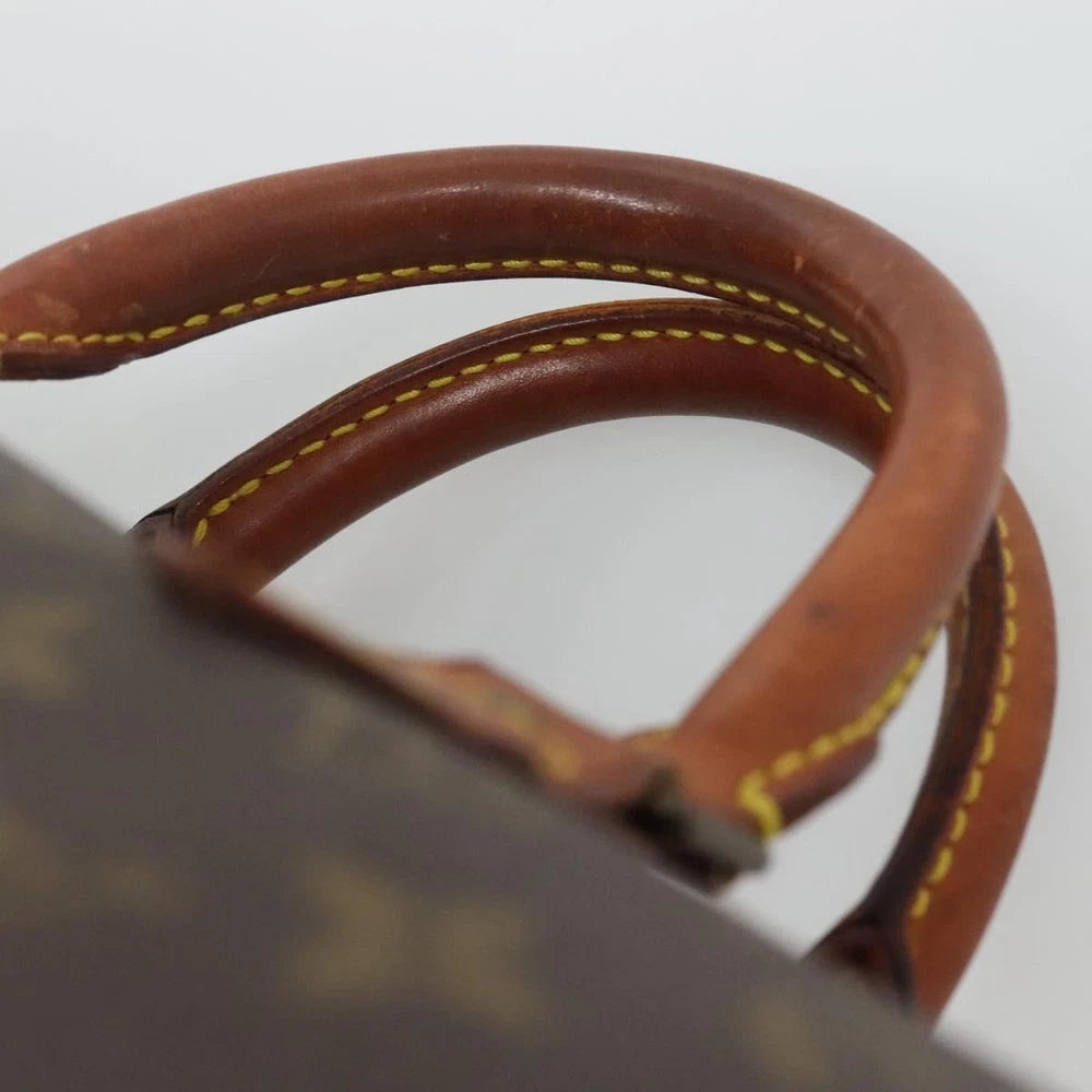 Vintage Louis Vuitton Speedy 40 Veske - Monogram Canvas