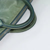 MIU MIU BAG