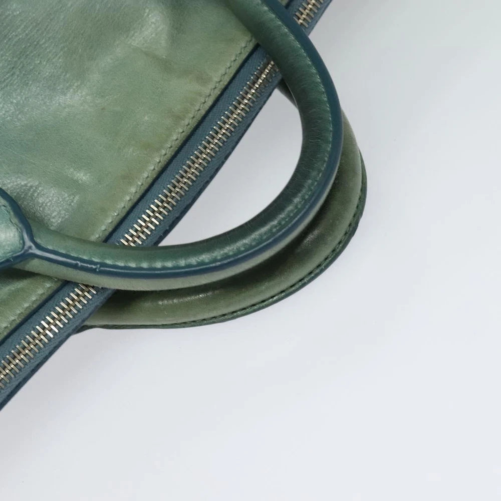 MIU MIU BAG