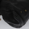 CHLOE PADDINGTON BAG
