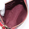 Liten Coach Veske Rød - Coach Accessory Pouch
