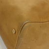 Loewe Anagram Bag - Brown Leather