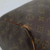 LOUIS VUITTON SPEEDY 35 MONOGRAM CANVAS