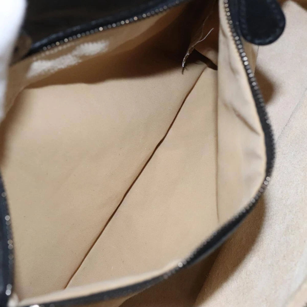 BOTTEGA VENETA INTRECCIATO BAG
