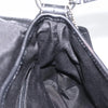 COACH SIGNATURE SHOULDER BAG