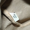 Dior Boston Bag - Navy Trotter Canvas