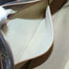 LOUIS VUITTON REPORTER PM BAG MONOGRAM CANVAS