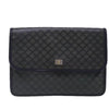 CELINE CLUTCH BAG