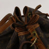 Louis Vuitton Noe Bag - Monogram Canvas