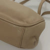 CELINE HANDBAG