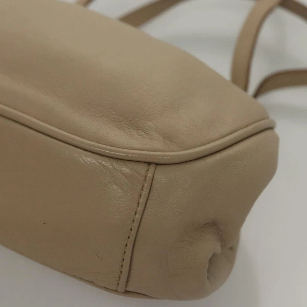 CELINE HANDBAG