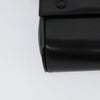 CELINE SHOULDER BAG