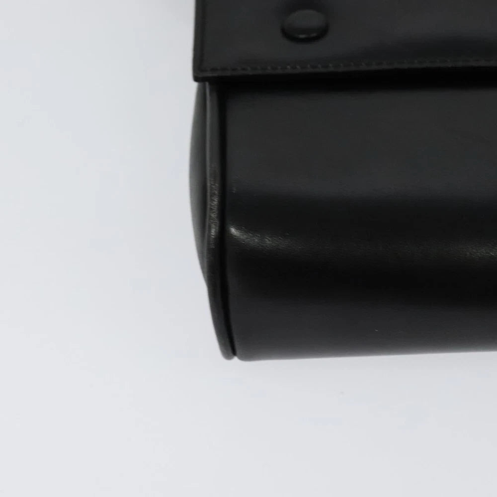 CELINE SHOULDER BAG
