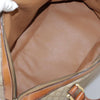 CELINE HANDBAG