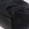 Gucci Sukey Bag Black Leather