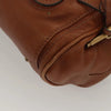 CHLOE PADDINGTON BAG
