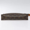 LOUIS VUITTON POSH TOILETTE 26 POUCH MONOGRAM