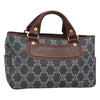 CELINE BOOGIE BAG