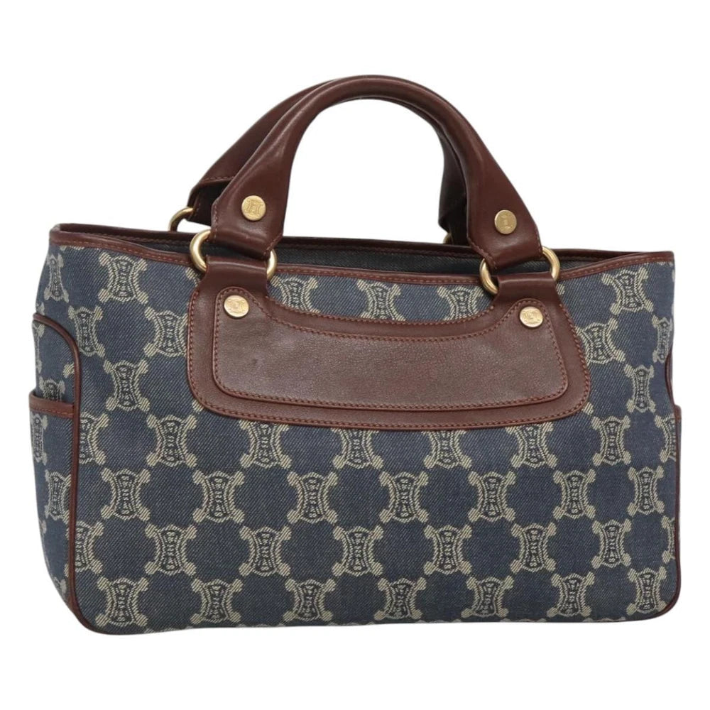 CELINE BOOGIE BAG