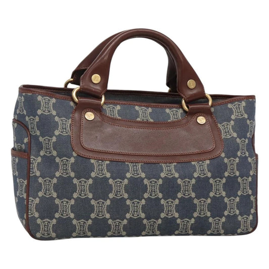 CELINE BOOGIE BAG
