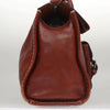 CHLOE EDITH BAG