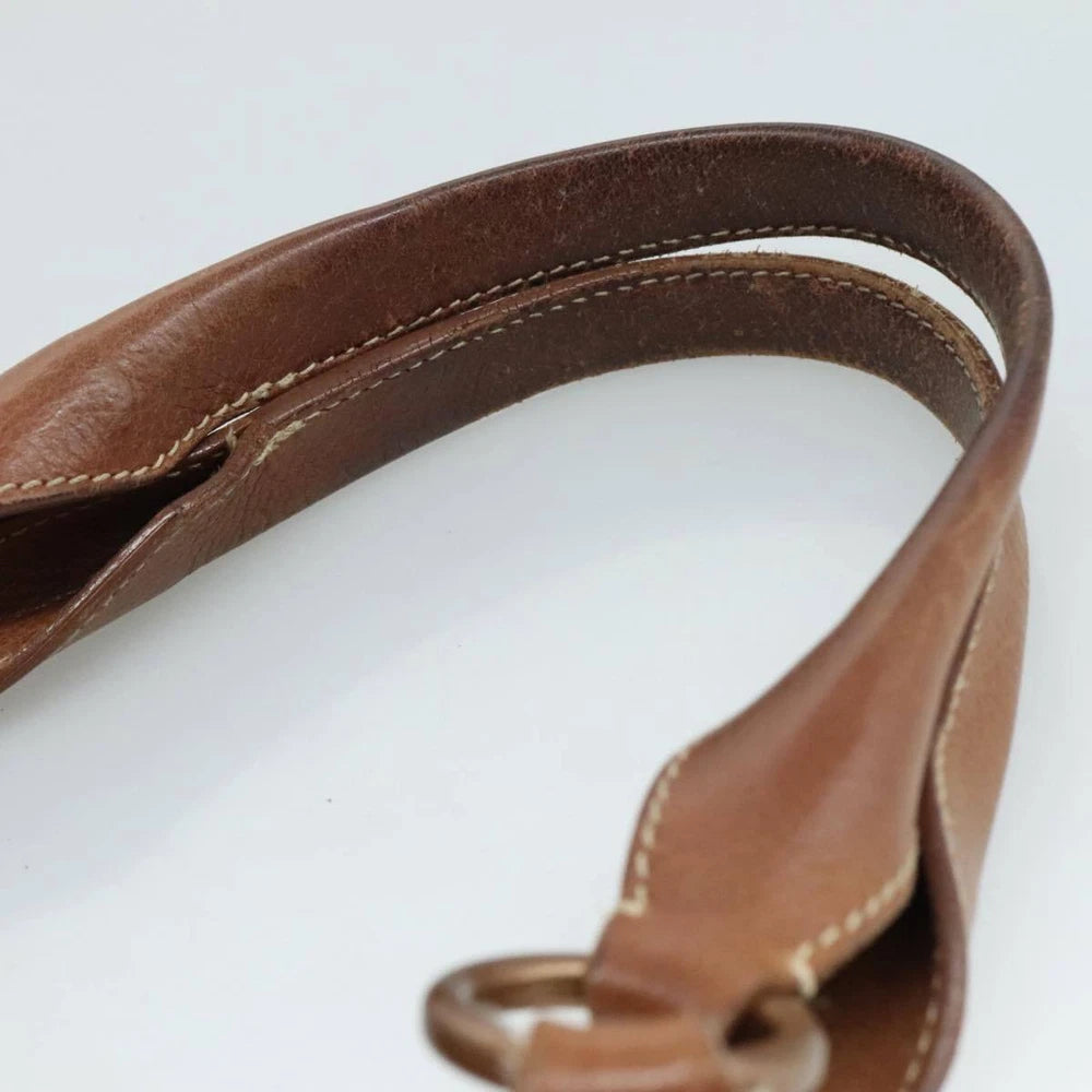CARTIER MARCELLO BAG