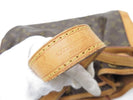 LOUIS VUITTON NOE BUCKET BAG MONOGRAM CANVAS