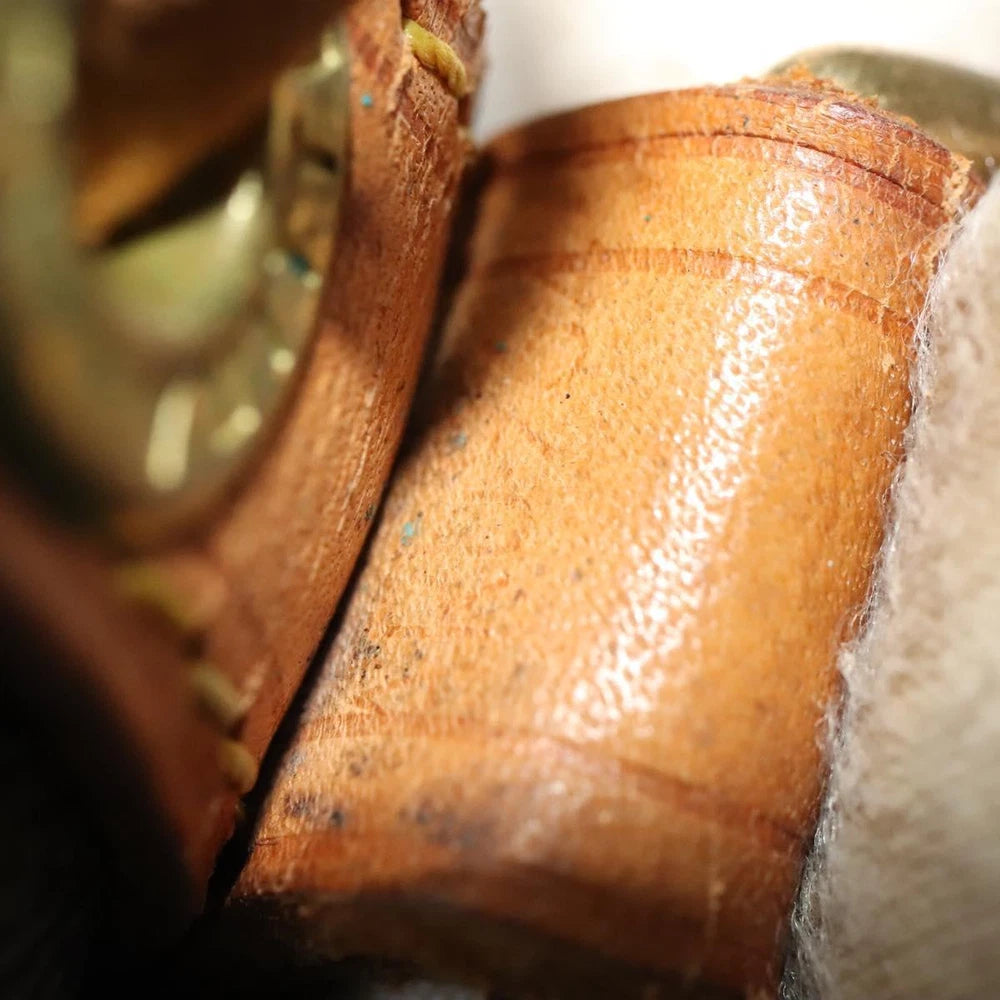 Louis Vuitton Noe Bag - Monogram Canvas