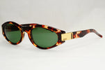 GUCCI SUNGLASSES MENN - VINTAGE 1998