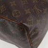 Vintage Louis Vuitton Speedy 35 Veske - Monogram Canvas