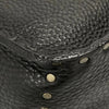 Celine Boogie Bag - Black