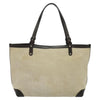 GUCCI TOTE BAG
