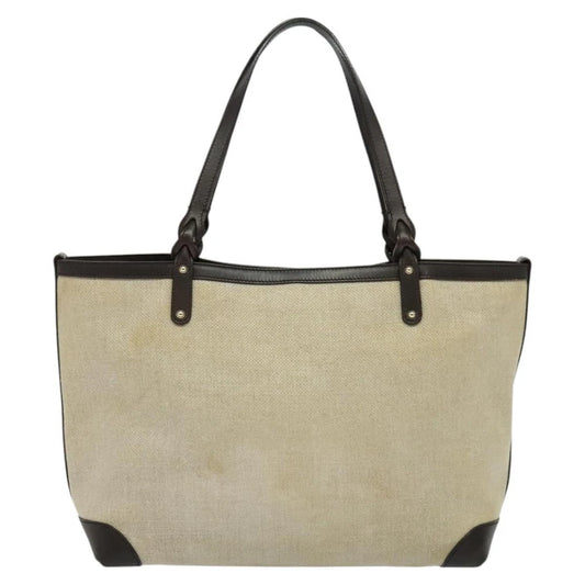 GUCCI TOTE BAG