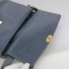 CELINE SHOULDER BAG