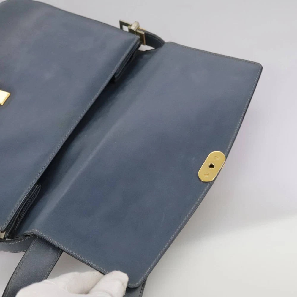CELINE SHOULDER BAG