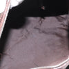 FENDI BAG ZUCCA CANVAS